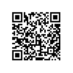 D38999-20MH35PE-LC QRCode