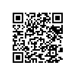D38999-20MH35PE-LC_64 QRCode