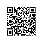 D38999-20MH35PE_64 QRCode