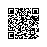 D38999-20MH35PN_64 QRCode