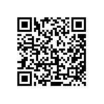 D38999-20MH35SD-LC QRCode