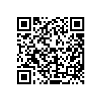 D38999-20MH35SD_25A QRCode