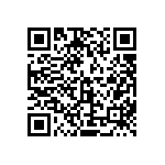 D38999-20MH35SE-LC_64 QRCode