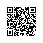 D38999-20MH35SN QRCode