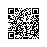 D38999-20MH35SN_25A QRCode