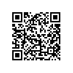 D38999-20MH53AA QRCode