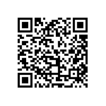 D38999-20MH53BB QRCode