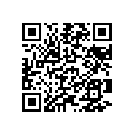 D38999-20MH53BN QRCode