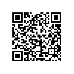 D38999-20MH53HC QRCode