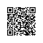 D38999-20MH53HD QRCode