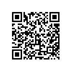 D38999-20MH53HE-LC QRCode