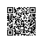 D38999-20MH53JC-LC QRCode