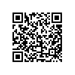 D38999-20MH53JD-LC QRCode