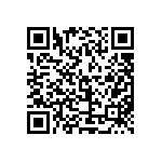 D38999-20MH53JN-LC QRCode