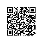 D38999-20MH53JN QRCode