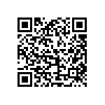 D38999-20MH53PB QRCode