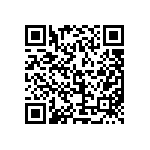 D38999-20MH53PN-LC QRCode