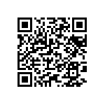 D38999-20MH53PN_25A QRCode