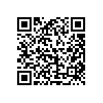 D38999-20MH53SA QRCode