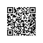 D38999-20MH53SB_64 QRCode