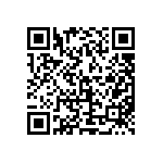 D38999-20MH53SC-LC QRCode