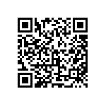 D38999-20MH53SE-LC QRCode