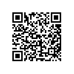 D38999-20MH53SE_64 QRCode