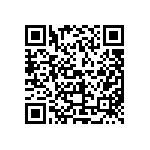 D38999-20MH55BE_64 QRCode
