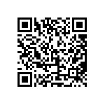 D38999-20MH55HA-LC_277 QRCode