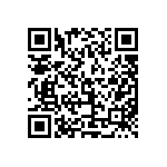 D38999-20MH55HB-LC QRCode