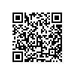 D38999-20MH55HE-LC QRCode