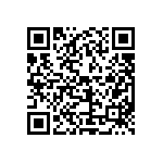 D38999-20MH55HN_25A QRCode