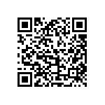 D38999-20MH55JB QRCode