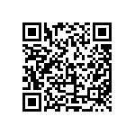 D38999-20MH55JC-LC QRCode