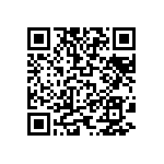 D38999-20MH55JE-LC QRCode