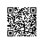 D38999-20MH55PA QRCode