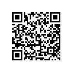 D38999-20MH55PB-LC QRCode