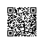 D38999-20MH55PB_64 QRCode