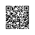 D38999-20MH55PE-LC QRCode