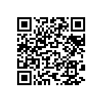 D38999-20MH55PE-LC_64 QRCode