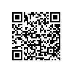 D38999-20MH55SB_64 QRCode