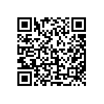 D38999-20MH55SD-LC QRCode