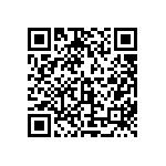 D38999-20MH55SE-LC_64 QRCode