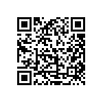 D38999-20MJ11AA QRCode