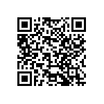 D38999-20MJ11BD QRCode