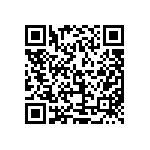 D38999-20MJ11PB-LC QRCode