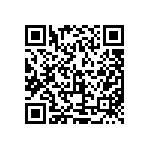 D38999-20MJ11PE-LC QRCode