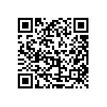 D38999-20MJ11PE QRCode