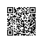 D38999-20MJ11PN-LC QRCode
