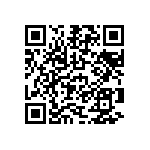 D38999-20MJ19AB QRCode